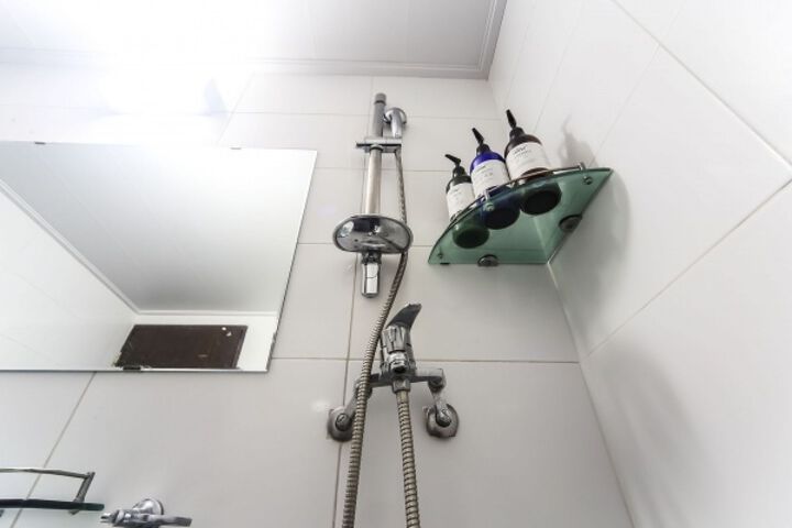 Room 35 of 107