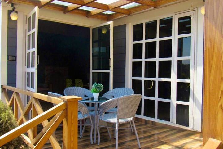 Terrace/Patio 41 of 83