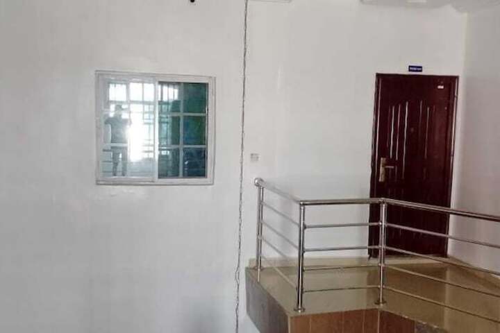 Room 19 of 24
