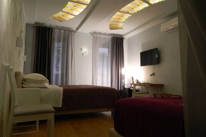 Room 56 of 123
