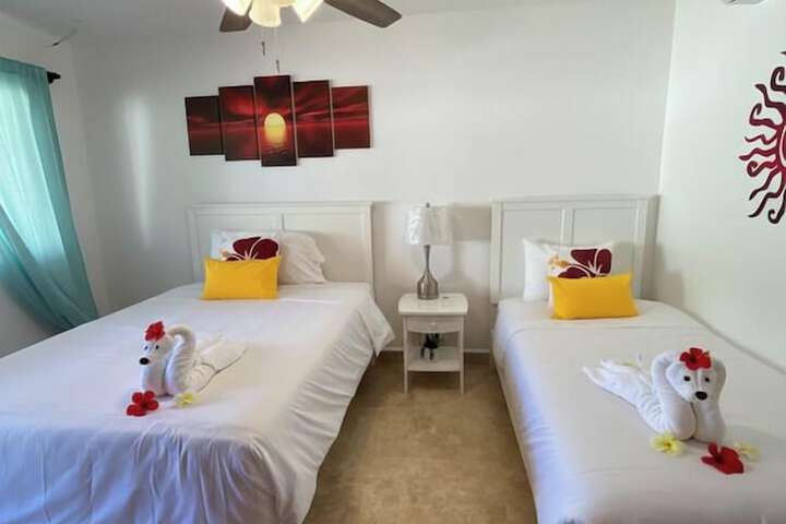 Room 68 of 207