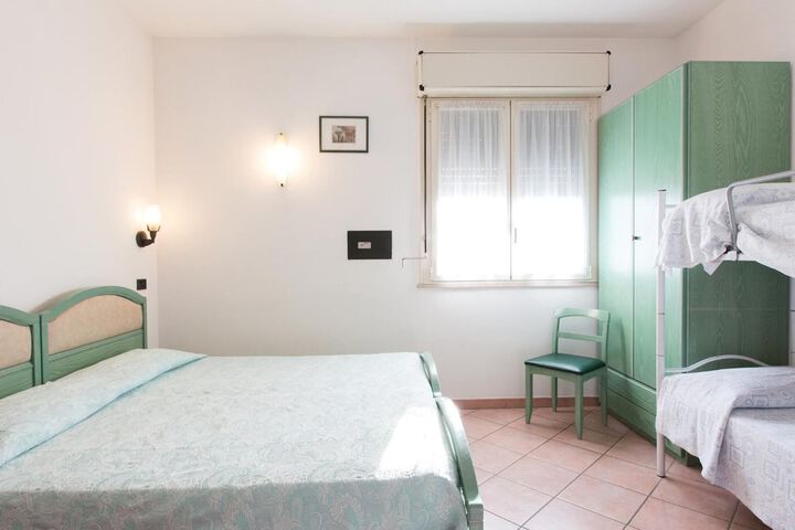 Room 20 of 58