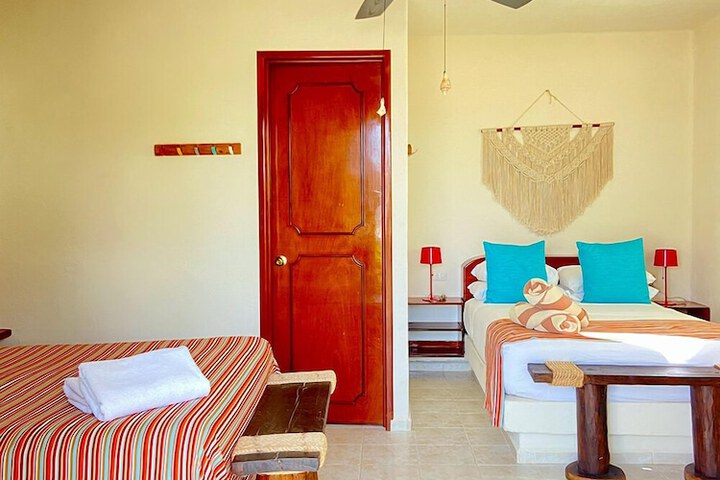 Room 14 of 55