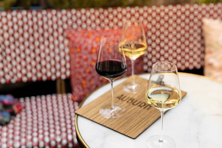 Dining 95 of 141