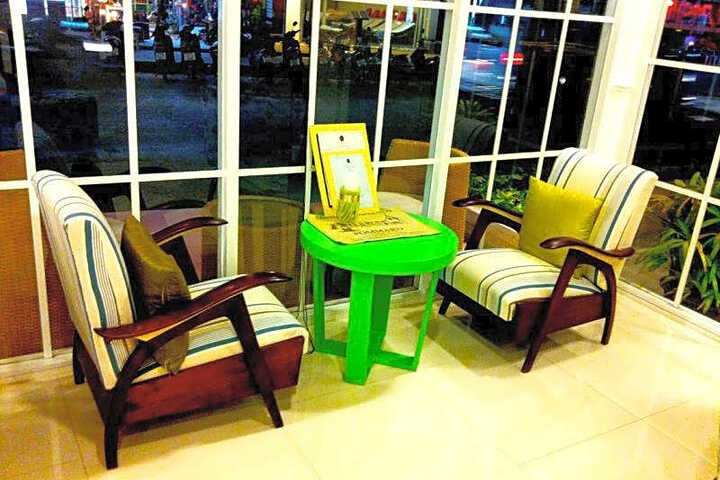 Spa and Wellness Pictures