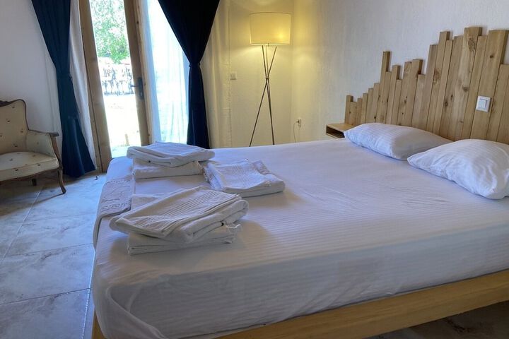 Room 6 of 58