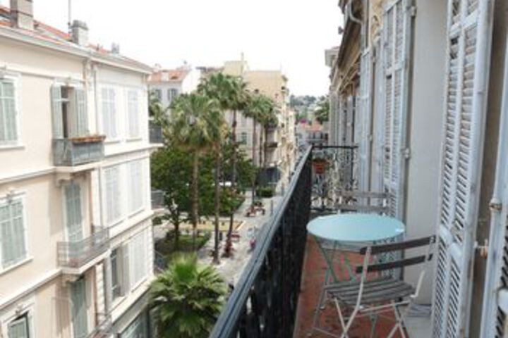 Terrace/Patio 2 of 18