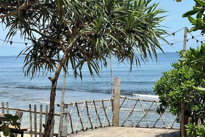 Beach 56 of 60