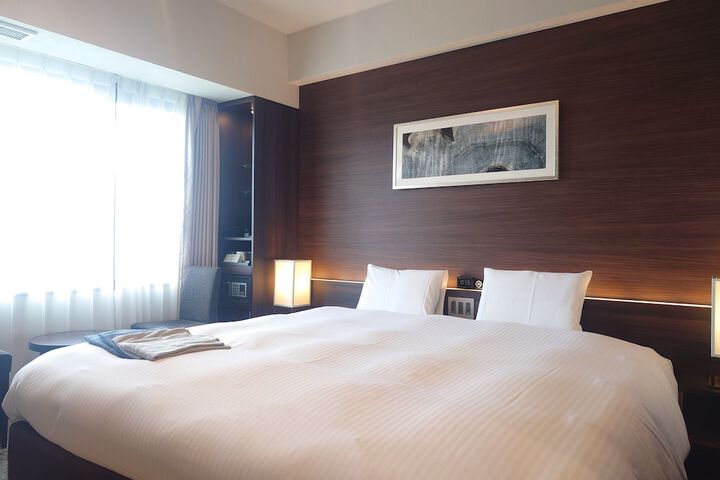 S-Peria Hotel Kyoto