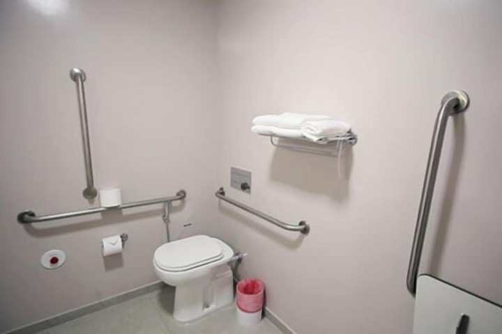 Room 31 of 55