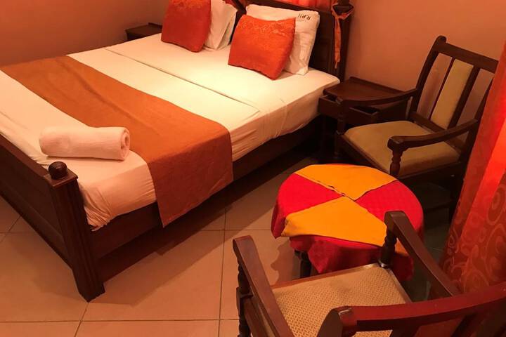 Room 26 of 55