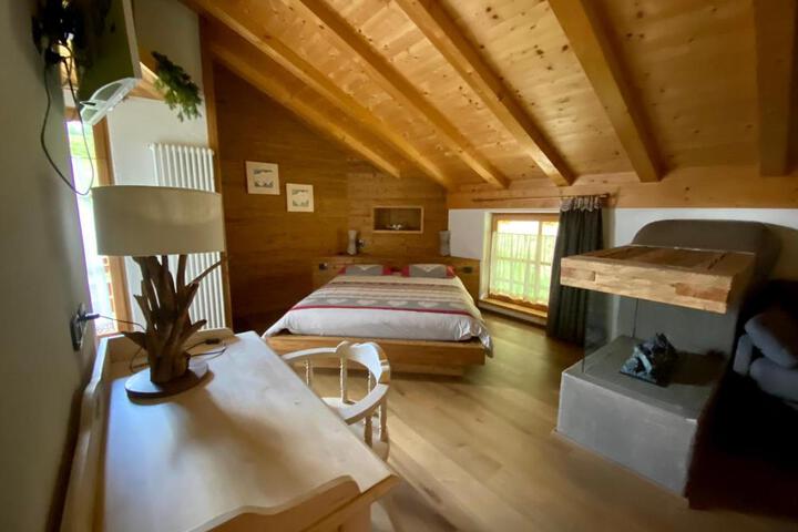 Spa and Wellness Pictures