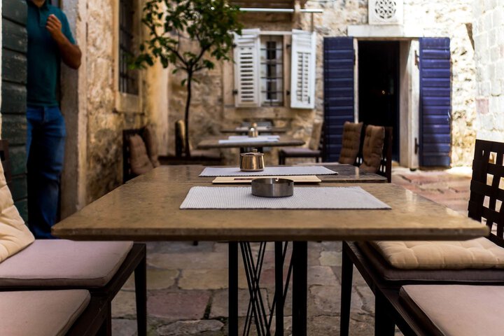 Dining 67 of 73