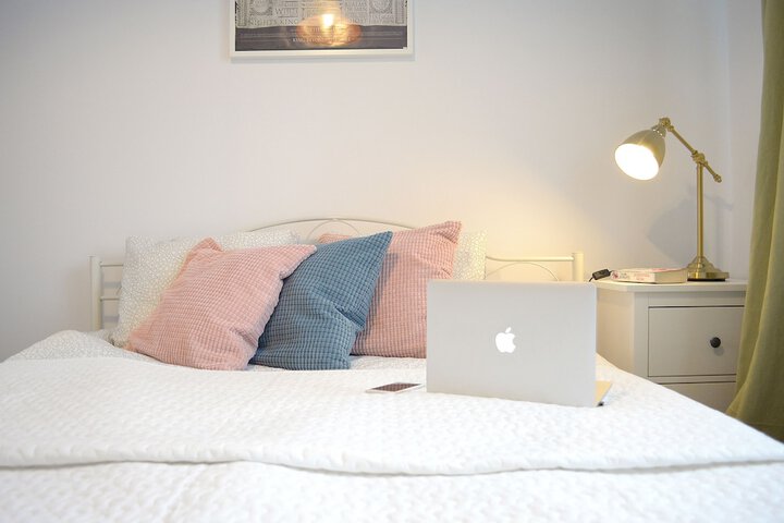 Room 7 of 61