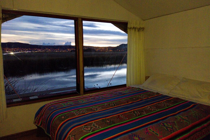 Room 14 of 88