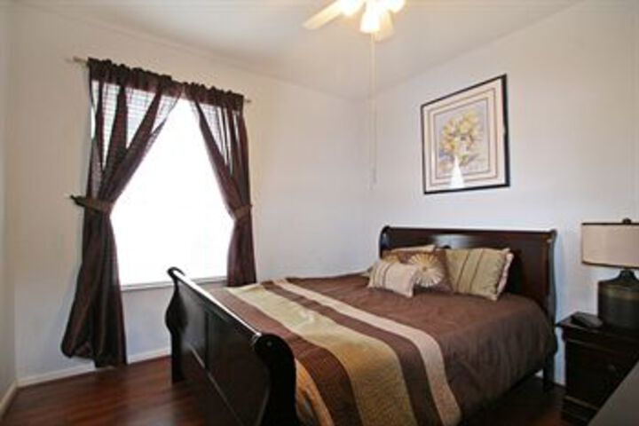 Room 20 of 43
