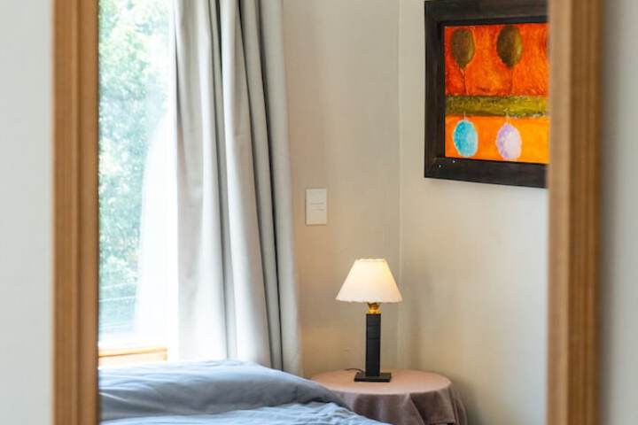 Room 21 of 60