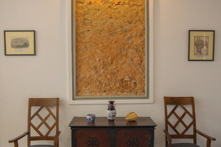 Room 40 of 95
