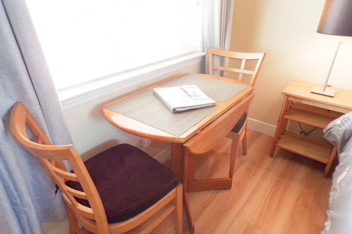 Room 14 of 54