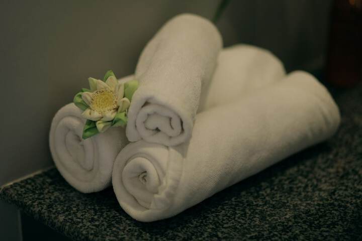 Spa 26 of 34
