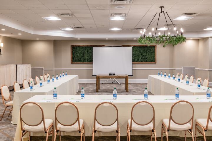 Meeting 84 of 94