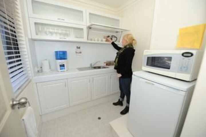 Hotel Interior 22 of 28