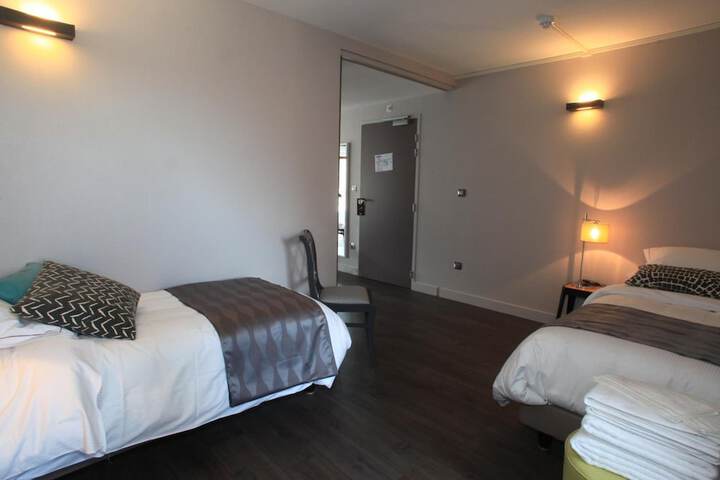 Room 21 of 55