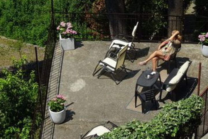 Terrace/Patio 74 of 74