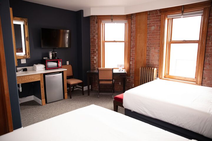 Room 59 of 120