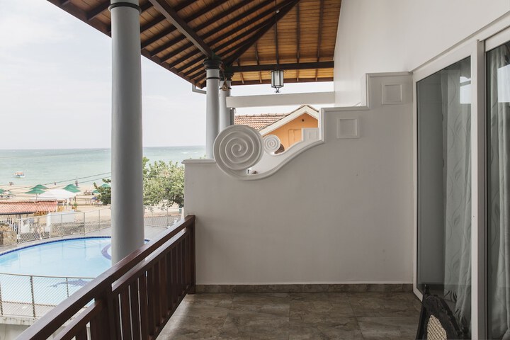 Terrace/Patio 28 of 75