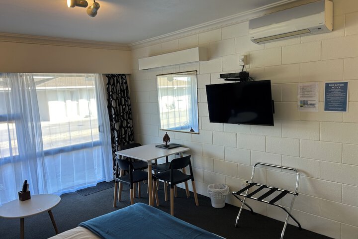 Room 40 of 75