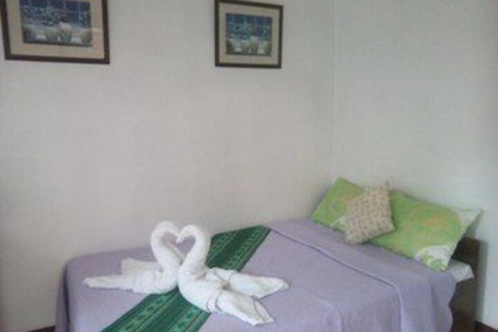 Room 21 of 37