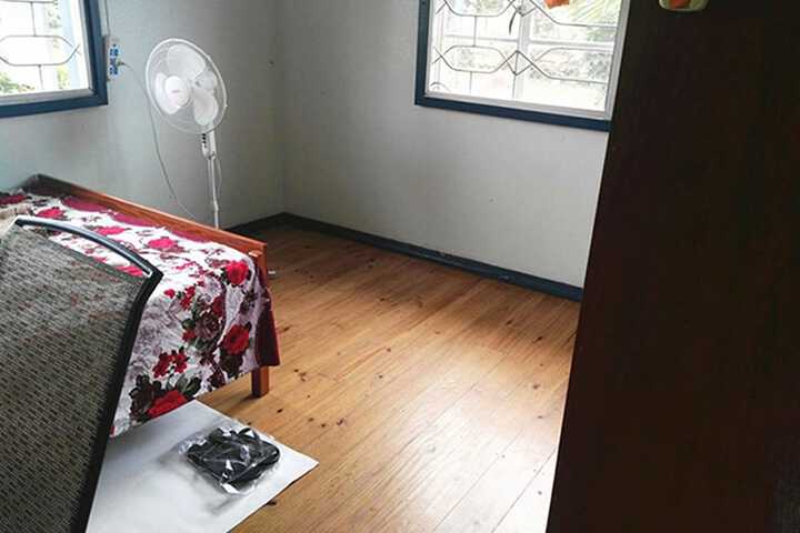 Room 17 of 22