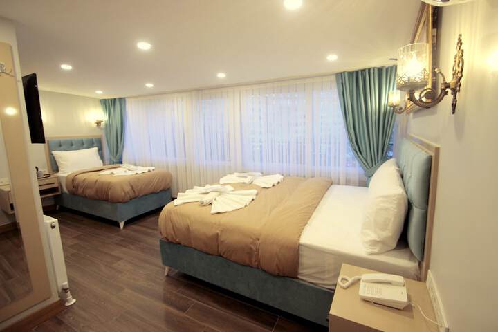 Room 40 of 87
