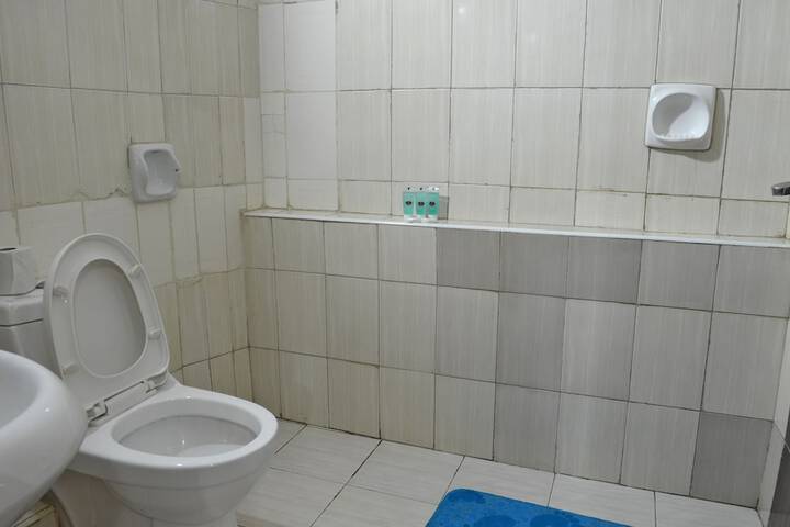 Room 11 of 13
