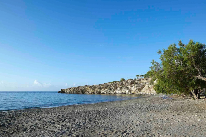 Beach 13 of 21