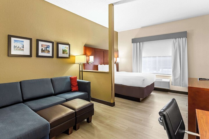 Suite (6 of 26)