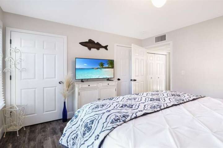 Room 2 of 22