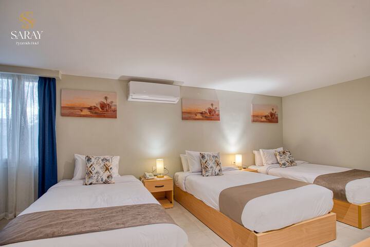 Room 47 of 110