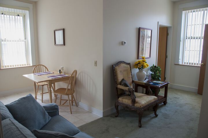 Room 26 of 50