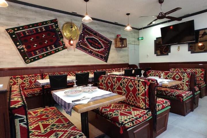 Spa and Wellness Pictures