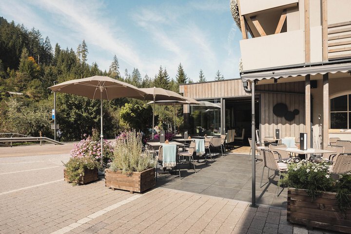 Hotel 80 of 85