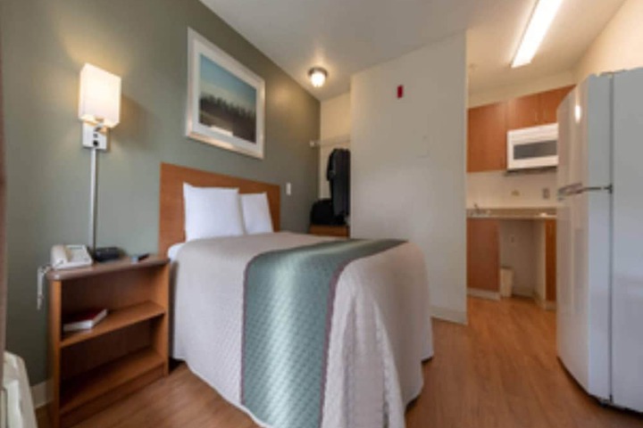 Room 14 of 44