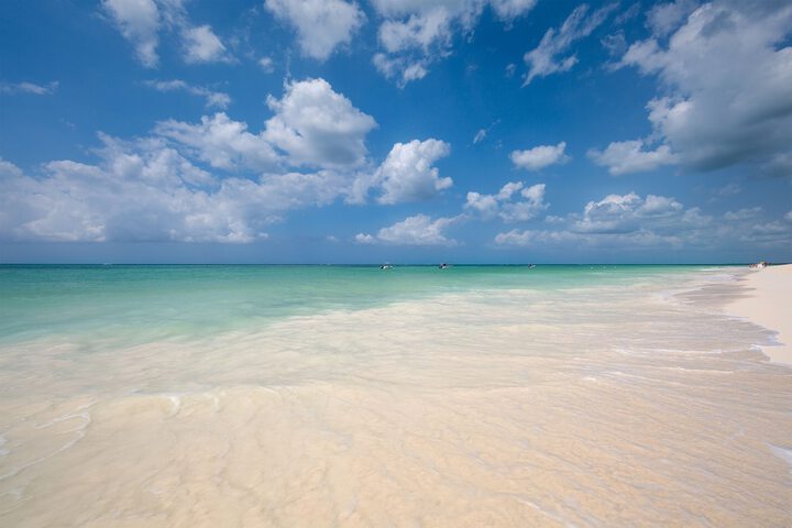Beach 38 of 46