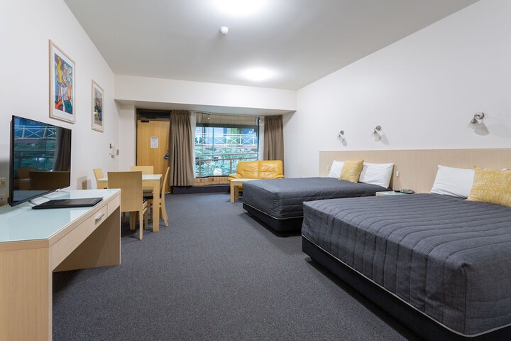 Room 22 of 41