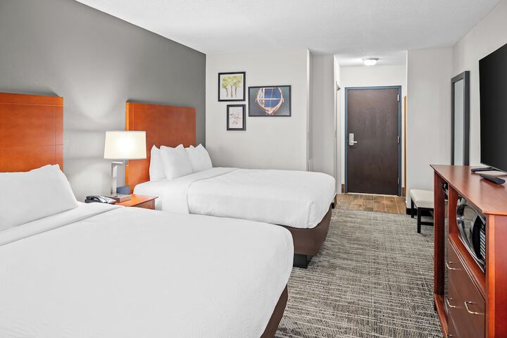 Room 44 of 78