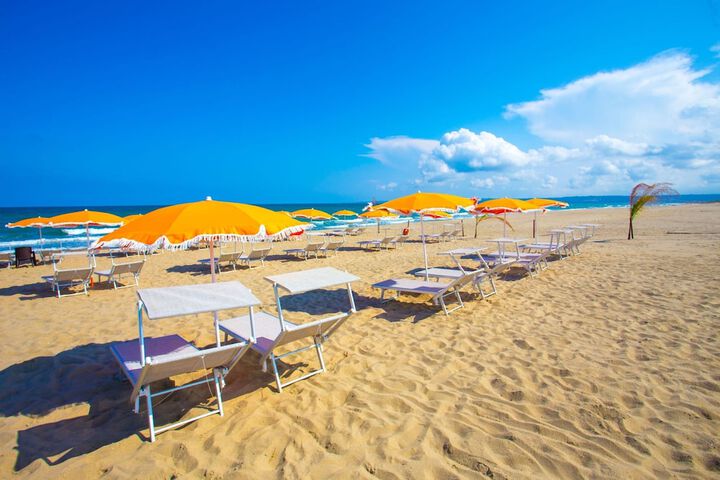 Beach 51 of 63