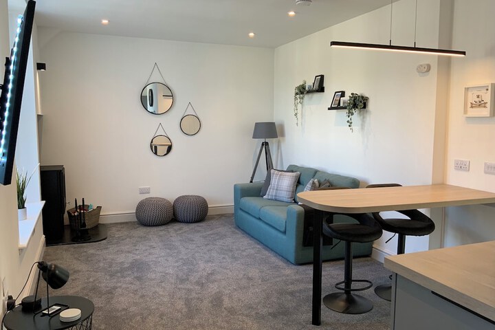 Room 30 of 67