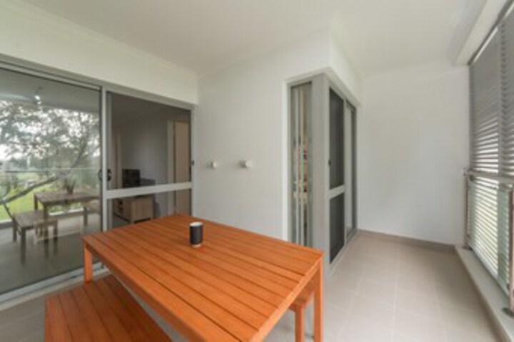 Terrace/Patio 15 of 16