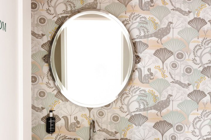 General 65 of 79